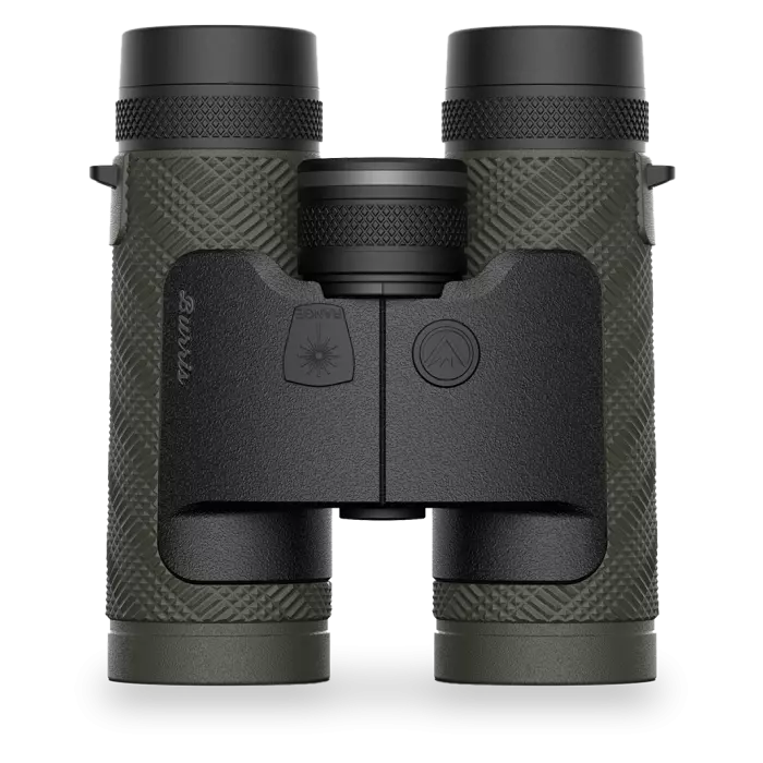Burris colorado hot sale 10x40 binoculars
